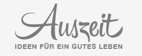 auszeit-logo_sw