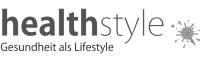 Logo-healthstyle-sw