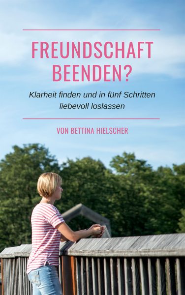 Get Verbundenheit vertrautheit sprueche For Android Free