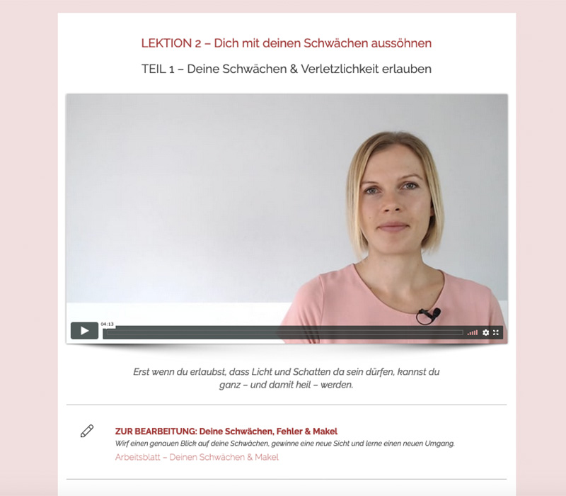 modul-lek