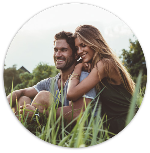 BettinaHielscher-coaching-Hochsensibel-44-kurs-liebe Hochsensibilität und Liebe