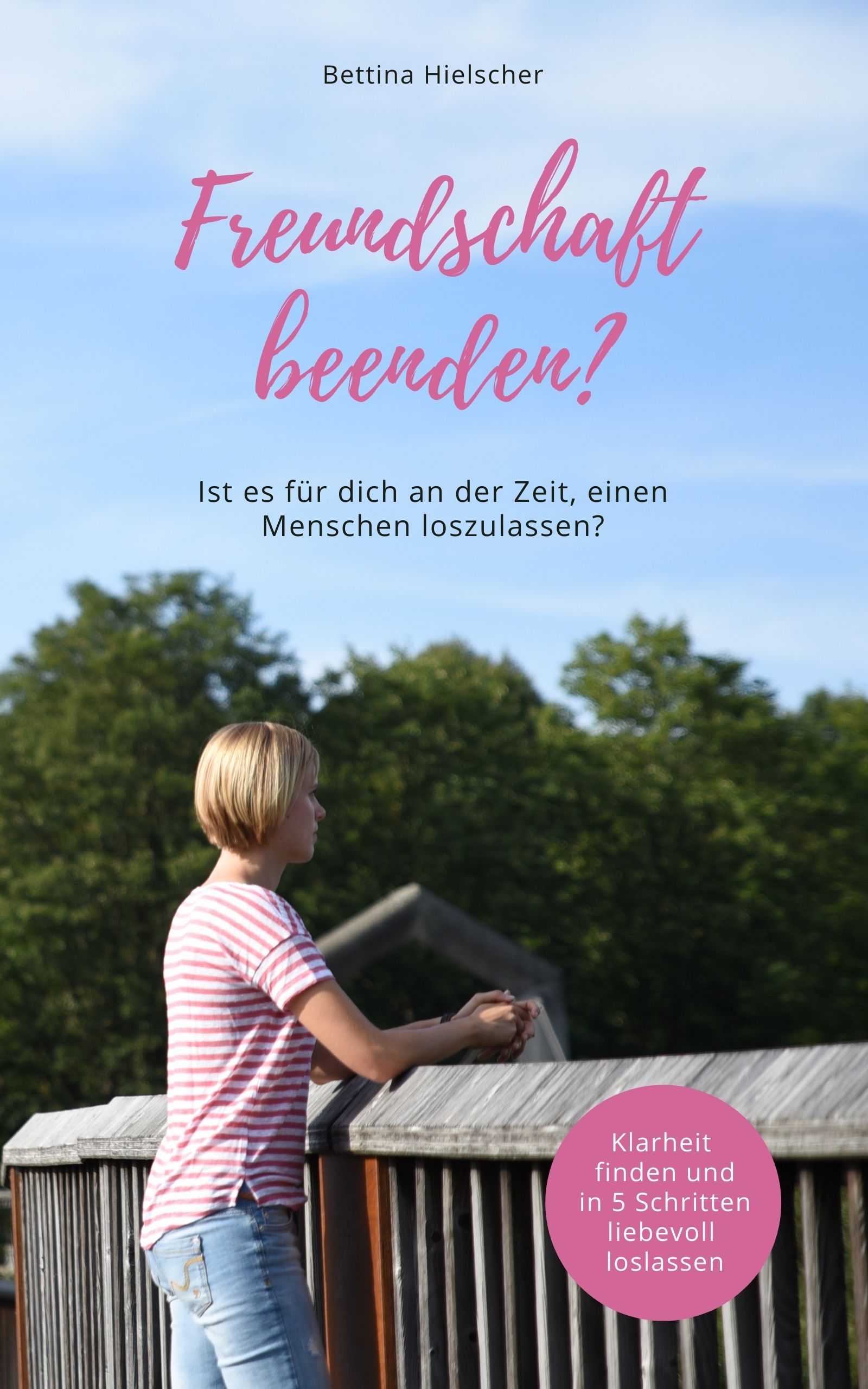 Cover-Freundschaft-neu