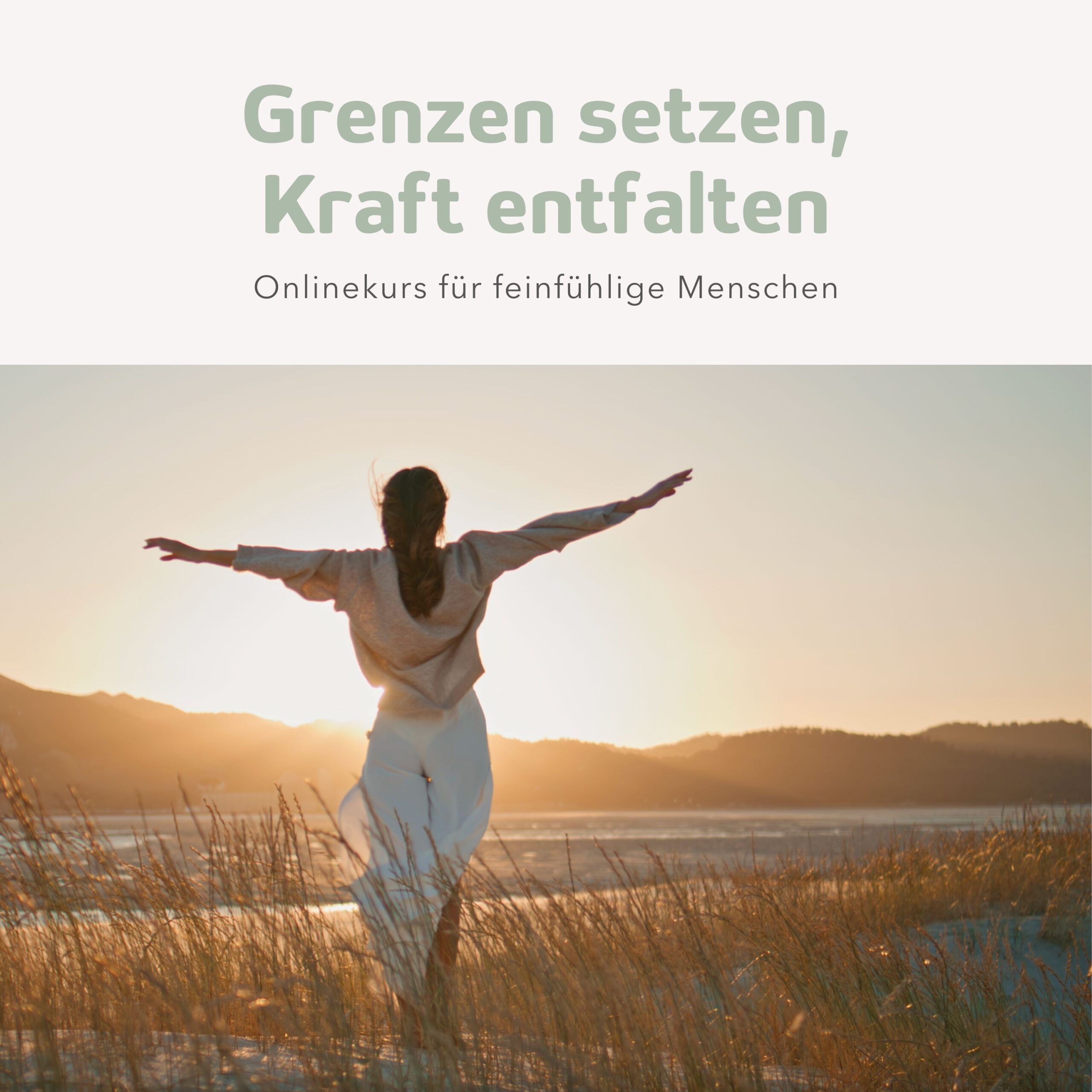 Grenzen-setzen-Onlinekurs-Cover-1