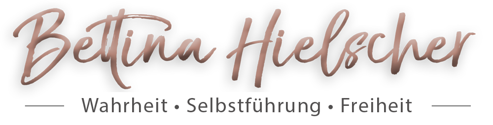 Bettina Hielscher