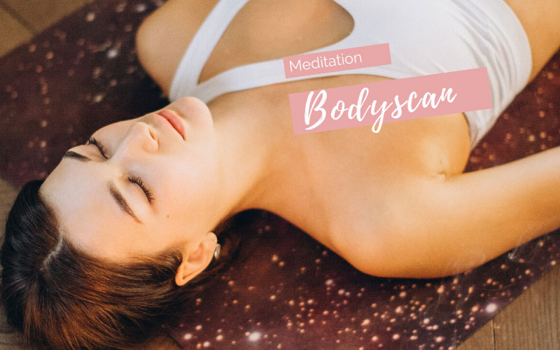 Bodyscan