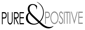 pupmag-sw pupmag-sw